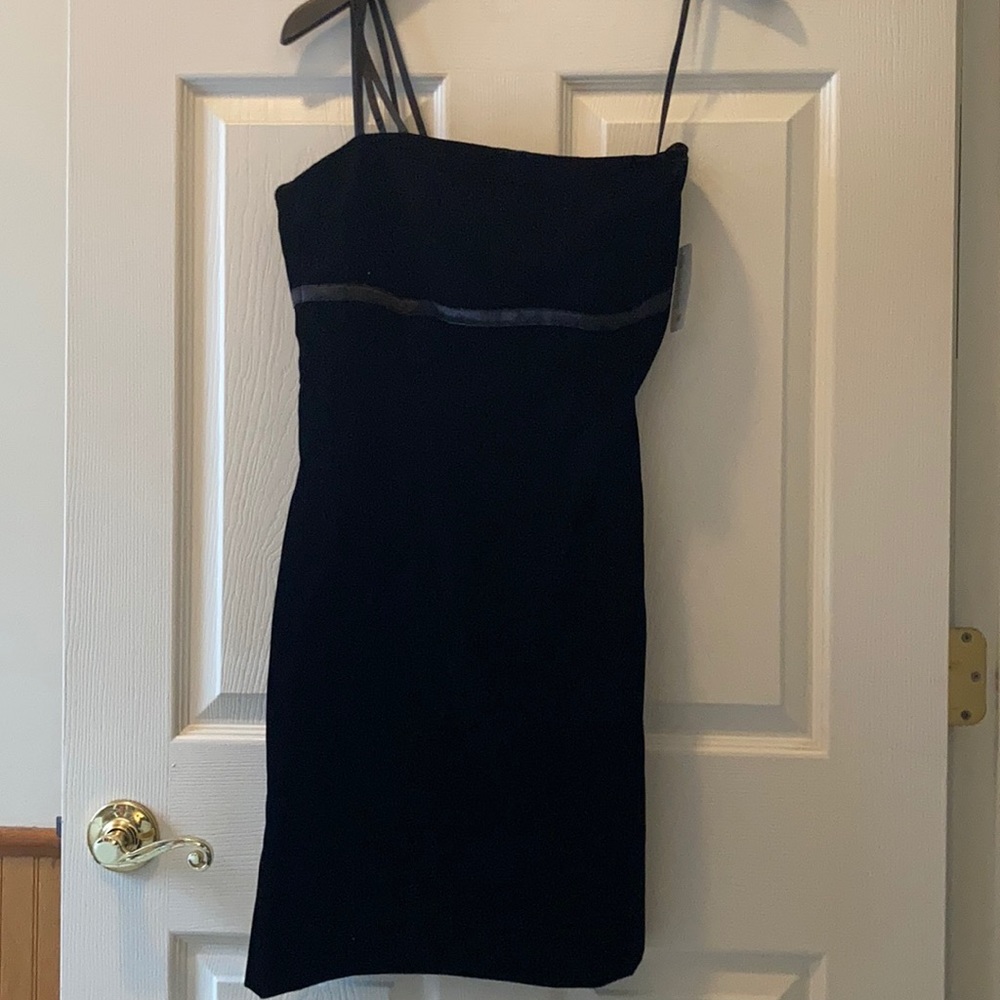 H&M COCKTAIL/PARTY DRESS